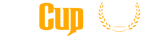 Betcup logosu